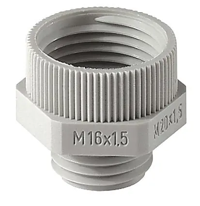 Förstoringsmuff Handla nu